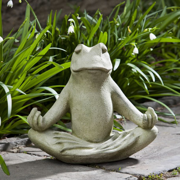 zenfrog